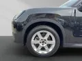 MINI Countryman C Classic M HiFi HUD Lenkhzg