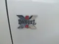 Peugeot Partner furgone 4x4 3 posti