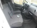 Peugeot Partner furgone 4x4 3 posti