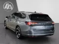 Skoda Superb 2.0 TDI Sportline 4x4 Progressive+360°+SD