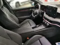Skoda Superb 2.0 TDI Sportline 4x4 Progressive+360°+SD