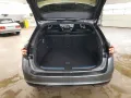 Skoda Superb 2.0 TDI Sportline 4x4 Progressive+360°+SD