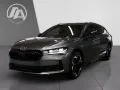 Skoda Superb 2.0 TDI Sportline 4x4 Progressive+360°+SD