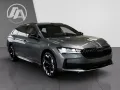 Skoda Superb 2.0 TDI Sportline 4x4 Progressive+360°+SD
