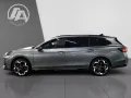 Skoda Superb 2.0 TDI Sportline 4x4 Progressive+360°+SD