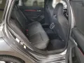 Skoda Superb 2.0 TDI Sportline 4x4 Progressive+360°+SD