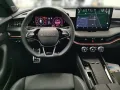 Skoda Superb 2.0 TDI Sportline 4x4 Progressive+360°+SD