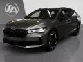 Skoda Superb 2.0 TDI Sportline 4x4 Progressive+360°+SD