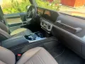 Mercedes-Benz G 450d AMG-line/Night I+II/StHz/360/Exclusive