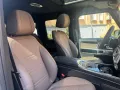 Mercedes-Benz G 450d AMG-line/Night I+II/StHz/360/Exclusive