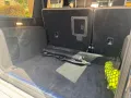 Mercedes-Benz G 450d AMG-line/Night I+II/StHz/360/Exclusive