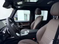 Mercedes-Benz G 450d AMG-line/Night I+II/StHz/360/Exclusive