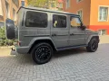 Mercedes-Benz G 450d AMG-line/Night I+II/StHz/360/Exclusive