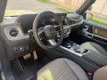 Mercedes-Benz G 450d AMG-line/Night I+II/StHz/360/Exclusive