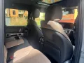 Mercedes-Benz G 450d AMG-line/Night I+II/StHz/360/Exclusive