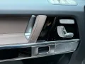 Mercedes-Benz G 450d AMG-line/Night I+II/StHz/360/Exclusive