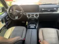Mercedes-Benz G 450d AMG-line/Night I+II/StHz/360/Exclusive