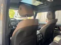 Mercedes-Benz G 450d AMG-line/Night I+II/StHz/360/Exclusive