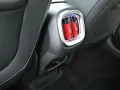 Smart #3 200kW 25th Anniversary Edition 2xKlima 360 LM