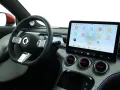 Smart #3 200kW 25th Anniversary Edition 2xKlima 360 LM