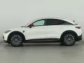 Smart #3 200kW 25th Anniversary Edition 2xKlima 360 LM