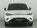 Smart #3 200kW 25th Anniversary Edition 2xKlima 360 LM