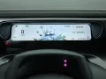 Smart #3 200kW 25th Anniversary Edition 2xKlima 360 LM