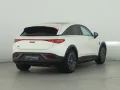 Smart #3 200kW 25th Anniversary Edition 2xKlima 360 LM
