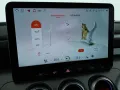 Smart #3 200kW 25th Anniversary Edition 2xKlima 360 LM