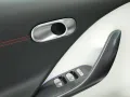 Smart #3 200kW 25th Anniversary Edition 2xKlima 360 LM