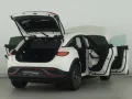 Smart #3 200kW 25th Anniversary Edition 2xKlima 360 LM