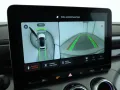 Smart #3 200kW 25th Anniversary Edition 2xKlima 360 LM