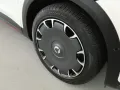 Smart #3 200kW 25th Anniversary Edition 2xKlima 360 LM