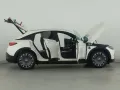 Smart #3 200kW 25th Anniversary Edition 2xKlima 360 LM