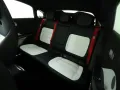 Smart #3 200kW 25th Anniversary Edition 2xKlima 360 LM