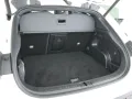 Smart #3 200kW 25th Anniversary Edition 2xKlima 360 LM