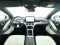 Smart #3 200kW 25th Anniversary Edition 2xKlima 360 LM