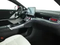 Smart #3 200kW 25th Anniversary Edition 2xKlima 360 LM