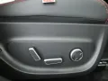 Smart #3 200kW 25th Anniversary Edition 2xKlima 360 LM