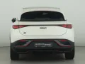 Smart #3 200kW 25th Anniversary Edition 2xKlima 360 LM