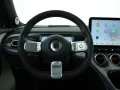 Smart #3 200kW 25th Anniversary Edition 2xKlima 360 LM
