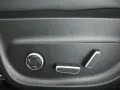 Smart #3 200kW 25th Anniversary Edition 2xKlima 360 LM