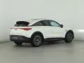 Smart #3 200kW 25th Anniversary Edition 2xKlima 360 LM