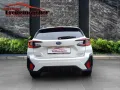 Subaru Crosstrek Active 2.0iE