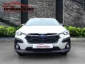 Subaru Crosstrek Active 2.0iE