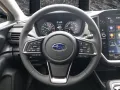 Subaru Crosstrek Active 2.0iE