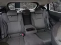 Subaru Crosstrek Active 2.0iE