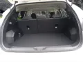 Subaru Crosstrek Active 2.0iE