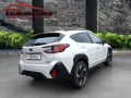 Subaru Crosstrek Active 2.0iE