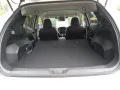Subaru Crosstrek Active 2.0iE